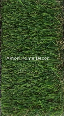 Artificial Grass (40 mm) 