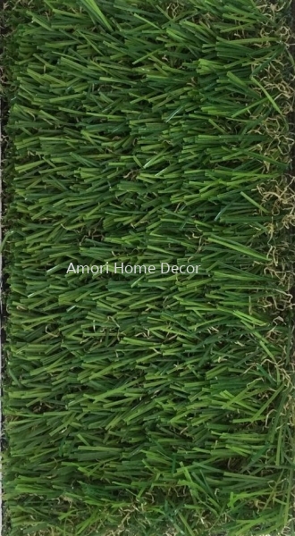 Artificial Grass (40 mm)  Grass Carpet  Perak, Malaysia, Ipoh Supplier, Suppliers, Supply, Supplies | Amori Home Decor Sdn Bhd