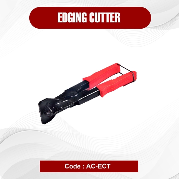 Edging Cutter Accessories & Tools Selangor, Malaysia, Kuala Lumpur (KL) Supplier | ACXUS SDN BHD