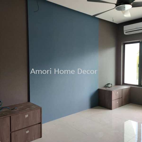 The Gulf Project Perak, Malaysia, Ipoh Supplier, Suppliers, Supply, Supplies | Amori Home Decor Sdn Bhd