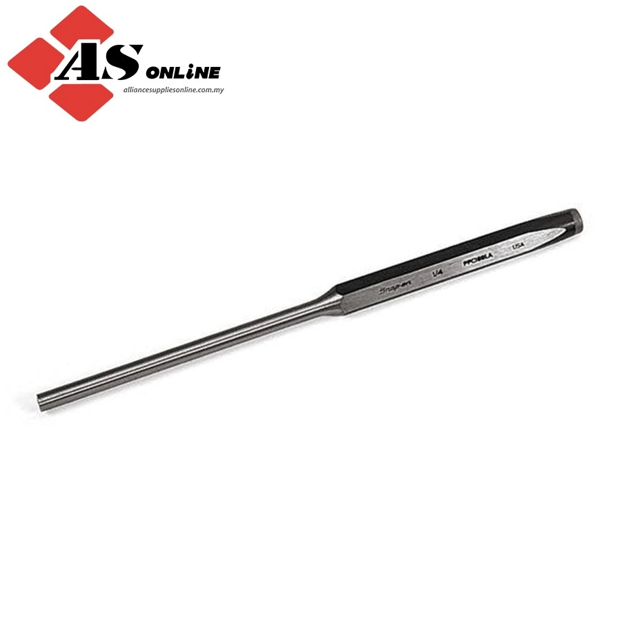 SNAP-ON 8-3/4" Long Pin Punch / Model: PPC110LA