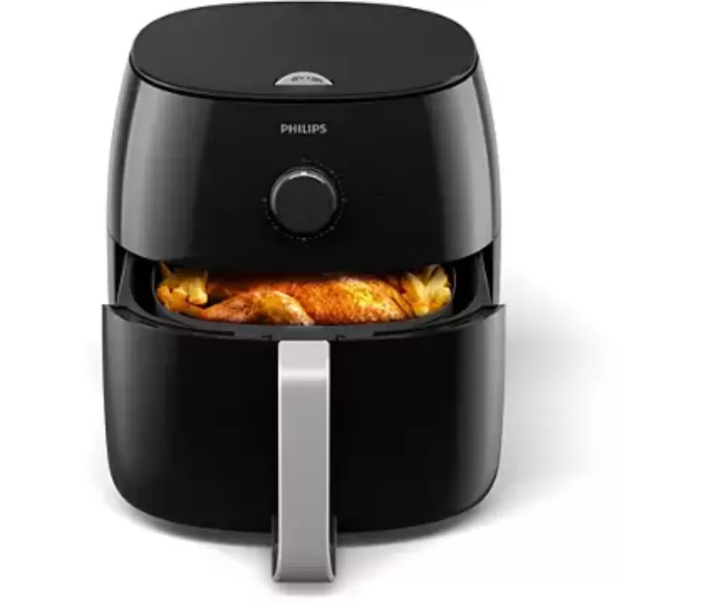 Philips Viva Collection Airfryer XXL - HD9630/99 Kitchen Appliances And  Accessories Cooking Selangor, Petaling Jaya, Malaysia, Kuala Lumpur (KL)  Supplier, Suppliers, Supply, Supplies | CK Builders Concept Sdn Bhd