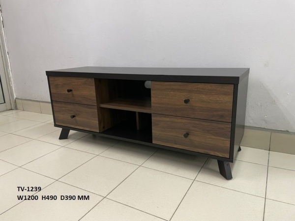 SBF-STV1239 cabinet Kedah, Malaysia, Sungai Petani Supplier, Suppliers, Supply, Supplies | MM 99 FURNITURE