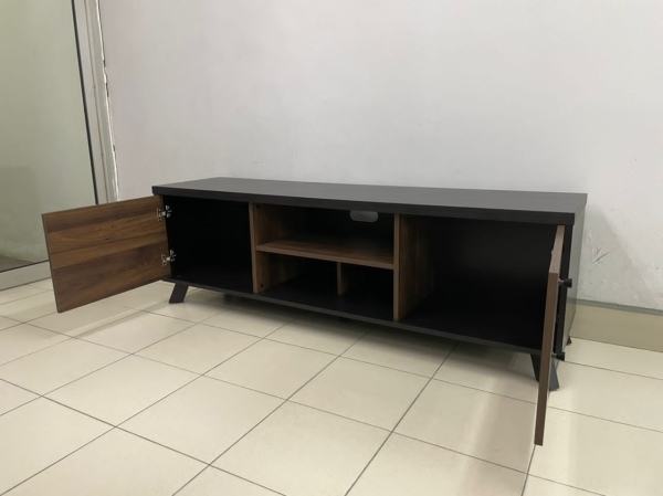 SBF-STV1539 cabinet Kedah, Malaysia, Sungai Petani Supplier, Suppliers, Supply, Supplies | MM 99 FURNITURE