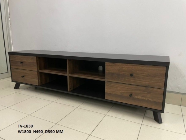 SBF-STV1839 cabinet Kedah, Malaysia, Sungai Petani Supplier, Suppliers, Supply, Supplies | MM 99 FURNITURE