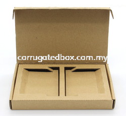 Die-cut Box for Industrial Equipment / Parts (Selangor, KL, Negeri Sembilan, Melaka, Johor) Die-cut Box for Industrial Equipment / Parts (Selangor, KL, Negeri Sembilan, Melaka, Johor) Corrugated Die-Cut Box Malaysia, Selangor, Kuala Lumpur (KL) Supplier, Manufacturer, Supply, Supplies | Flow Packaging Sdn Bhd