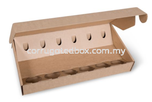 Die-cut Box for Industrial Equipment / Parts (Selangor, KL, Negeri Sembilan, Melaka, Johor) Die-cut Box for Industrial Equipment / Parts (Selangor, KL, Negeri Sembilan, Melaka, Johor) Corrugated Die-Cut Box Malaysia, Selangor, Kuala Lumpur (KL) Supplier, Manufacturer, Supply, Supplies | Flow Packaging Sdn Bhd