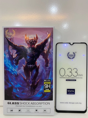 Samsung A32(5G)