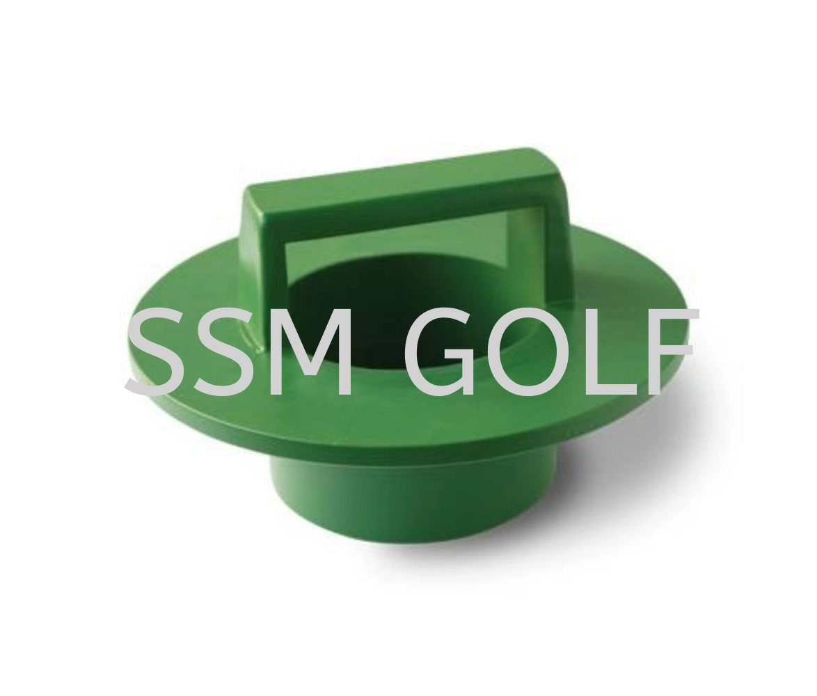 SSM Aluminium Cup Setter