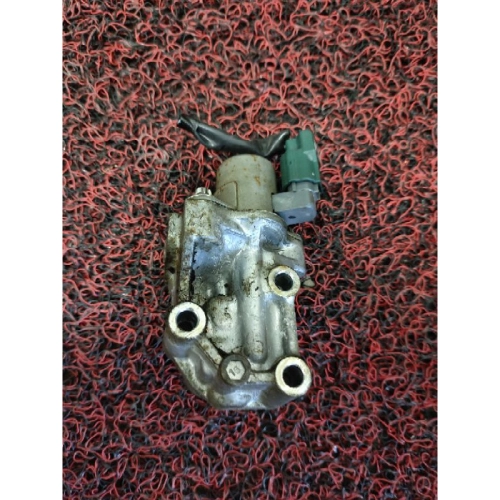 Honda K20A Vtec sensor For SDA/FD1/RN3/CRV