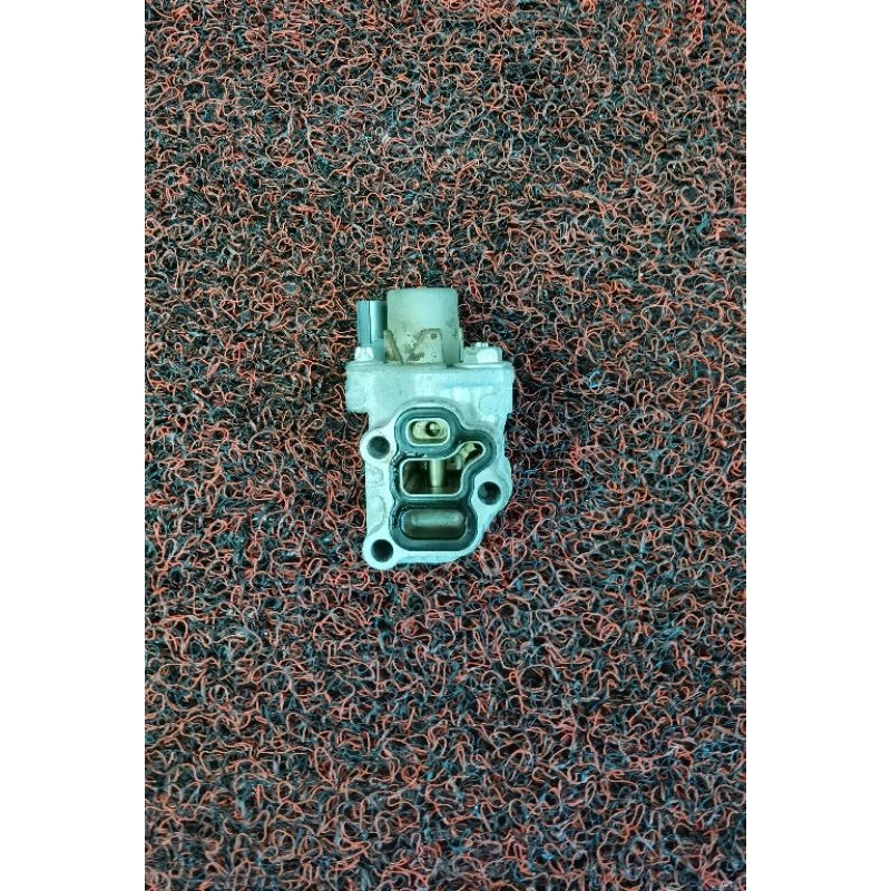 Honda Jazz, Fit, City GD1-8 L15A Vtec sensor