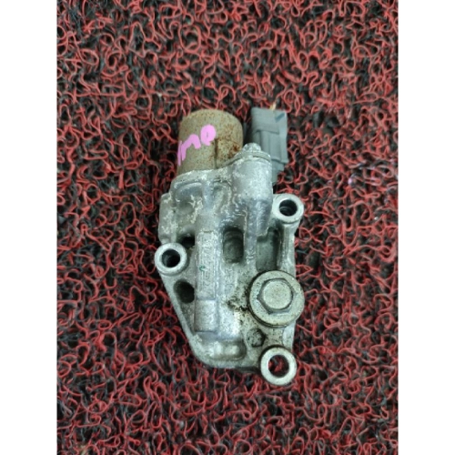 Honda City/Jazz VTEC Sensor For TMO/GE6 i-VTEC