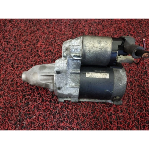 Perodua Viva Engine Starter For Kelisa/Kenari/Kancil Manual 12V