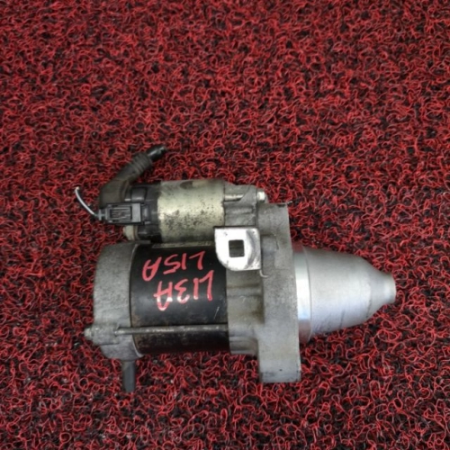 Honda Jazz/City Starter For GD123/GD8 L13A/L15A VTEC