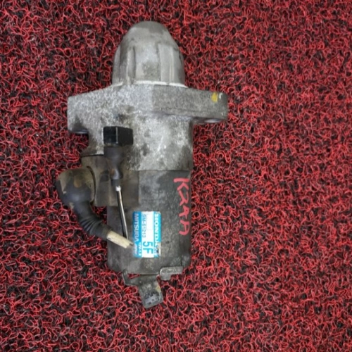 Honda K20A /K24A starter Honda steam / Honda  RN1 / RB2 /