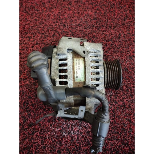 Toyota Camry ACV40/Estima ACR30 Alternator