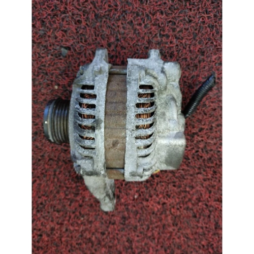 Mitsubishi Lancer Alternator For 4B12/Proton Inspira 12V 120A