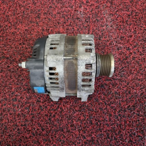 Nissan Alternator For Sylphy/Serena/C25/Nt31/MR20 2.0CC