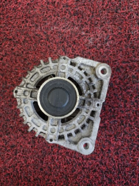 Nissan Alternator For Sylphy/Serena/C25/Nt31/MR20 2.0CC