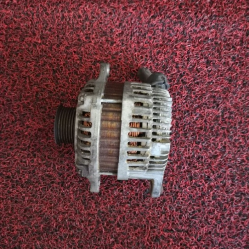 Nissan Teana J32 VQ25 Alternator