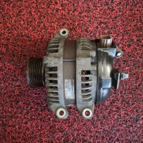 Honda accord SDA k20a k24a Alternator dynamo