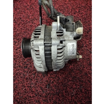 Honda Stream RN6/Civic FD Alternator R18A 1.8CC 2006-2012