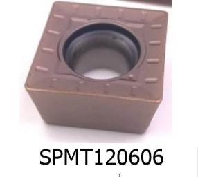 SSL9050/SPMT120606
