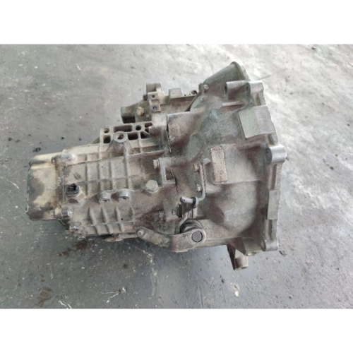 Mitsubishi Lancer Manual Gear Box For Wira 4G91/92/93