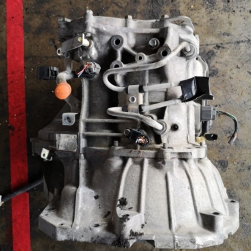 gear box auto toyota passo K3 for perodua Myvi 1.3