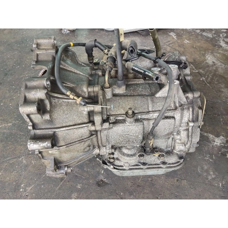 Perodua Gear Box Auto Viva/Kenari/Kelisa 242/245