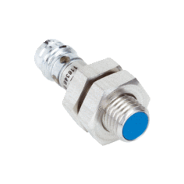 Inductive sensors Inductive Sensor Proximity sensors SICK Johor Bahru (JB), Malaysia Supplier, Distributor, Dealer, Wholesaler | Sensorik Automation Sdn Bhd