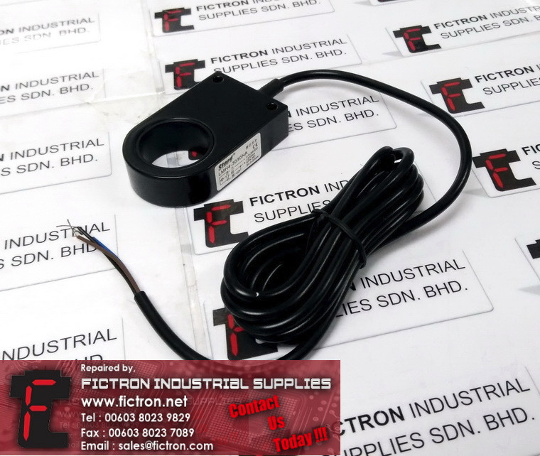 LMH4-3030NA LMH43030NA STORD Proximity Switch Supply Malaysia Singapore Indonesia USA Thailand