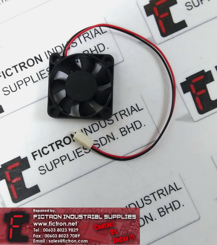 DFC401005M YOUNG LIN Cooling Fan Supply Malaysia Singapore Indonesia USA Thailand