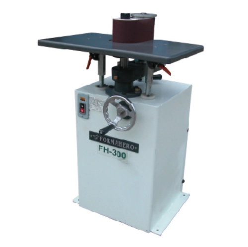 Vertical Sponge Sander FH-300