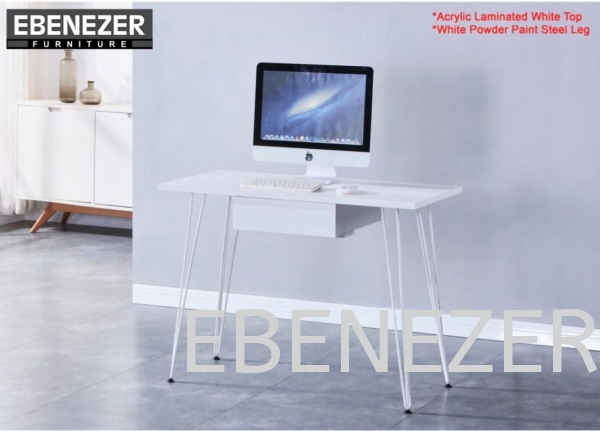 Writing Table Writing Table Penang, Malaysia, Butterworth Manufacturer, Supplier, Supply, Supplies | Ebenezer Furniture