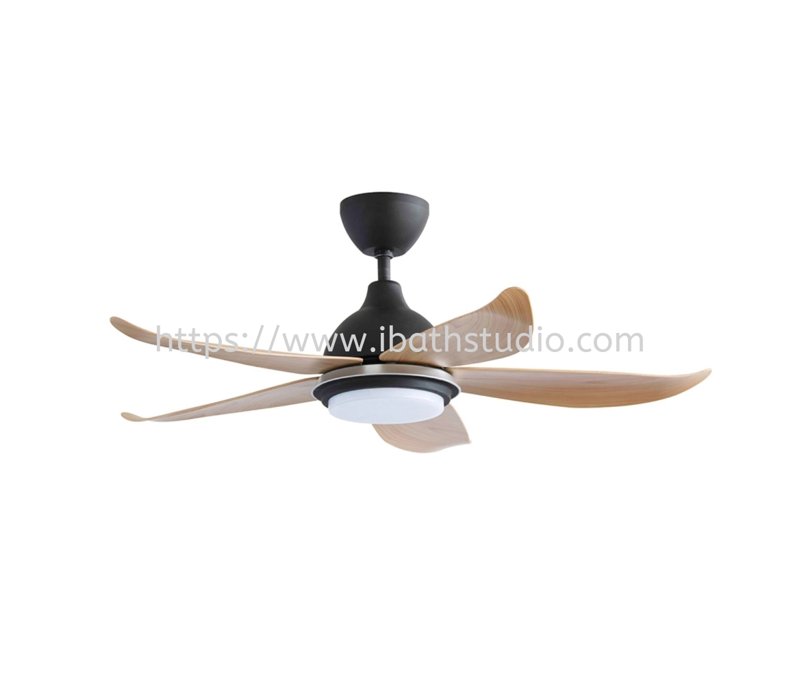 FANZ INNO 43 / 52 CEILING FAN