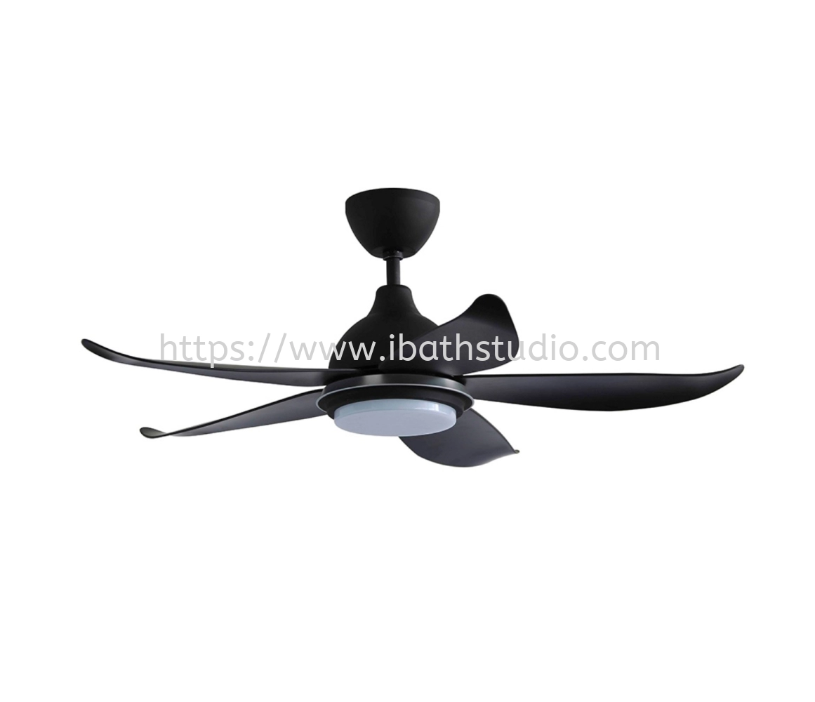 FANZ INNO 43 / 52 CEILING FAN