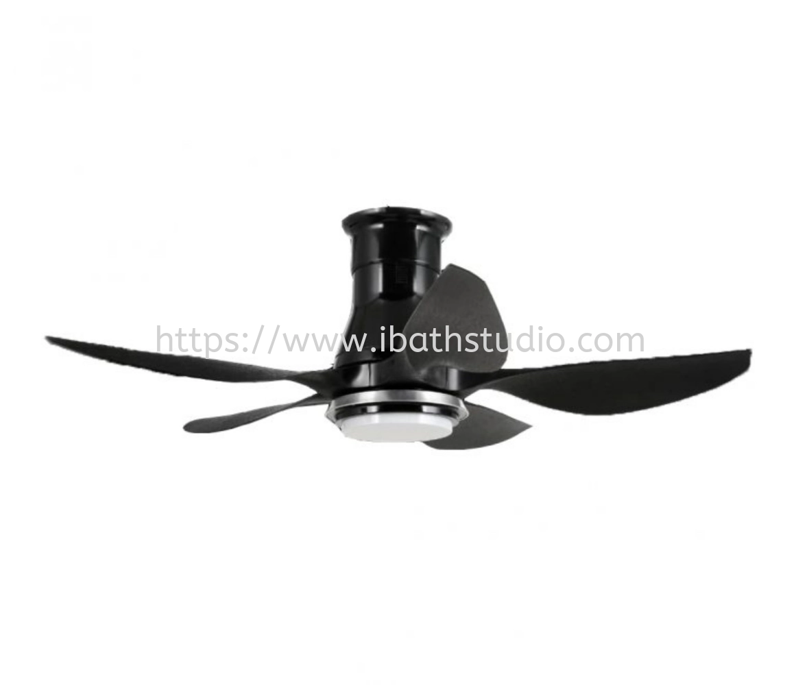 FANZ Z SERIES CEILING FAN