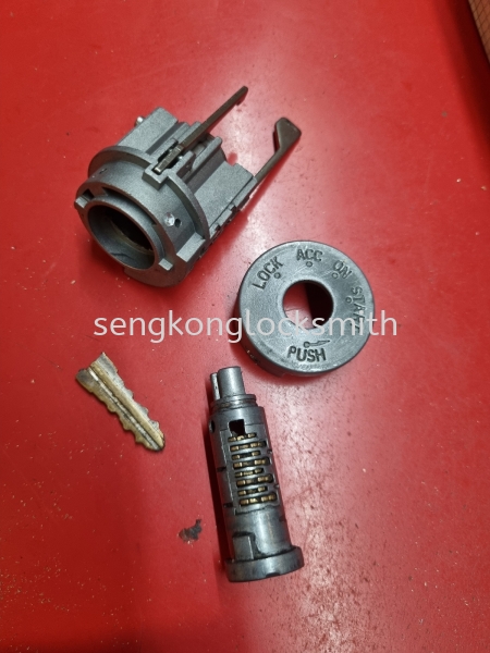 repai car lock ptoton persona Repair Car Lock Selangor, Malaysia, Kuala Lumpur (KL), Puchong Supplier, Suppliers, Supply, Supplies | Seng Kong Locksmith Enterprise