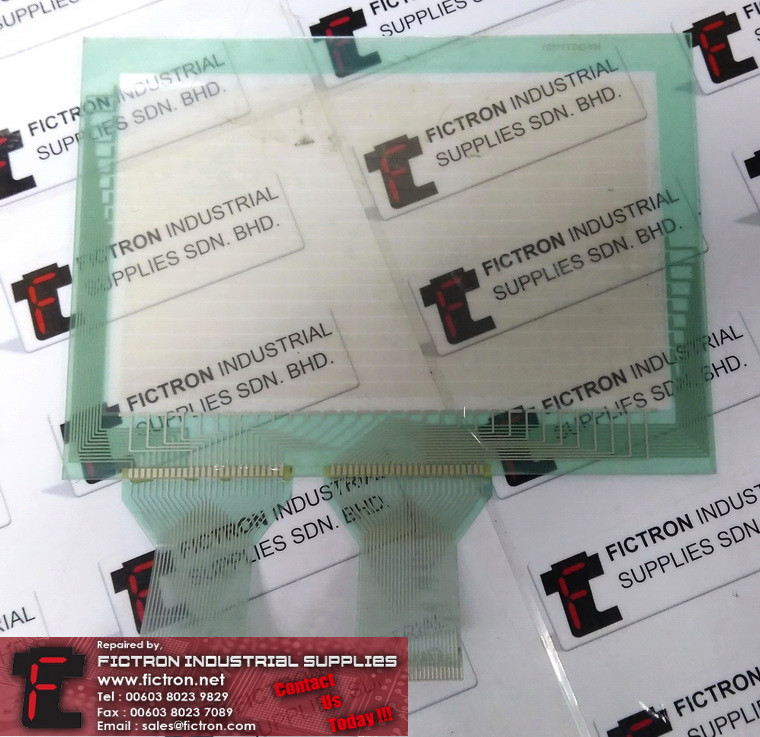 HY-DGT11101 HYDGT11101 FICTRON LCD Display Supply Malaysia Singapore Indonesia USA Thailand