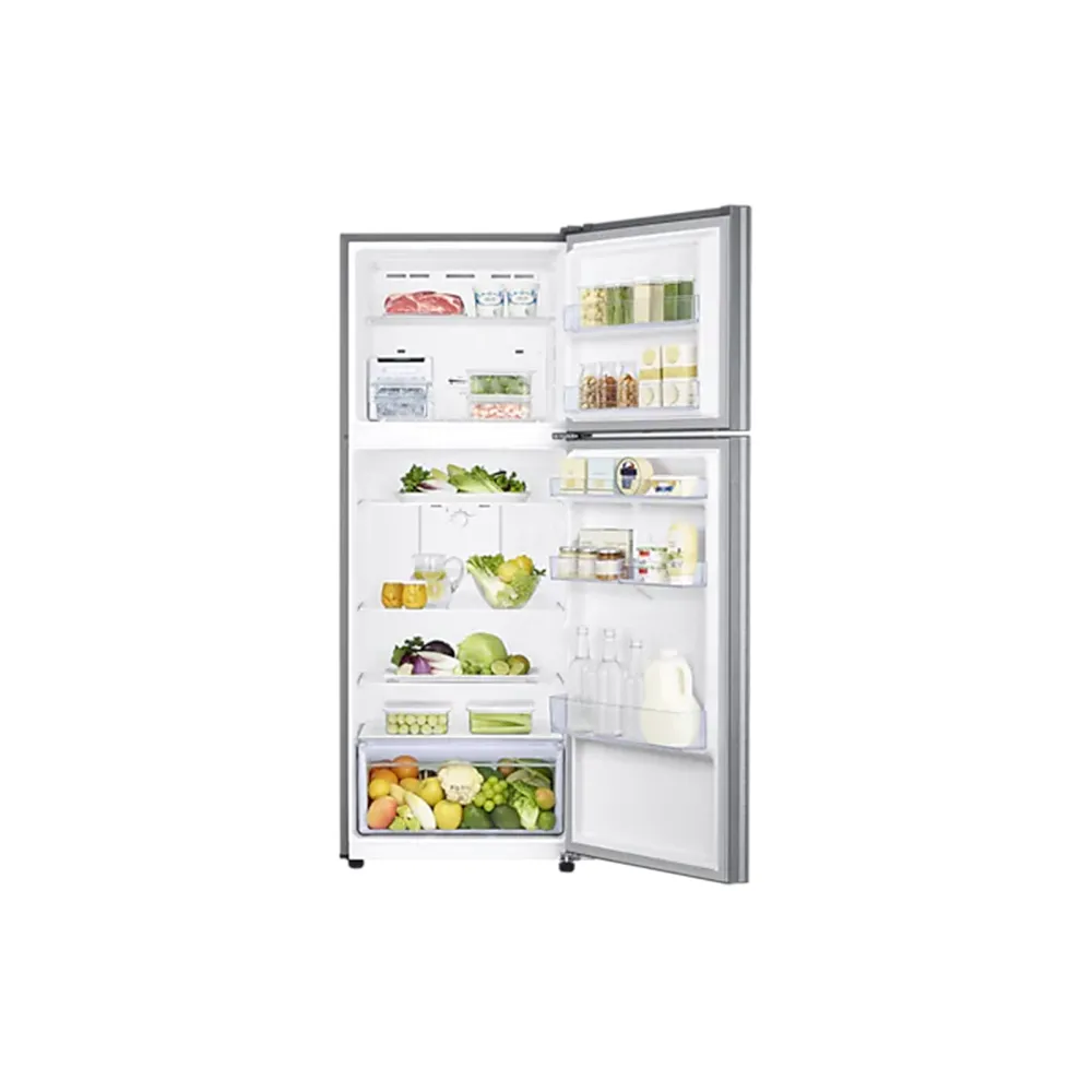 Samsung 500L Inverter Refrigerator - RT38K501JS8/ME