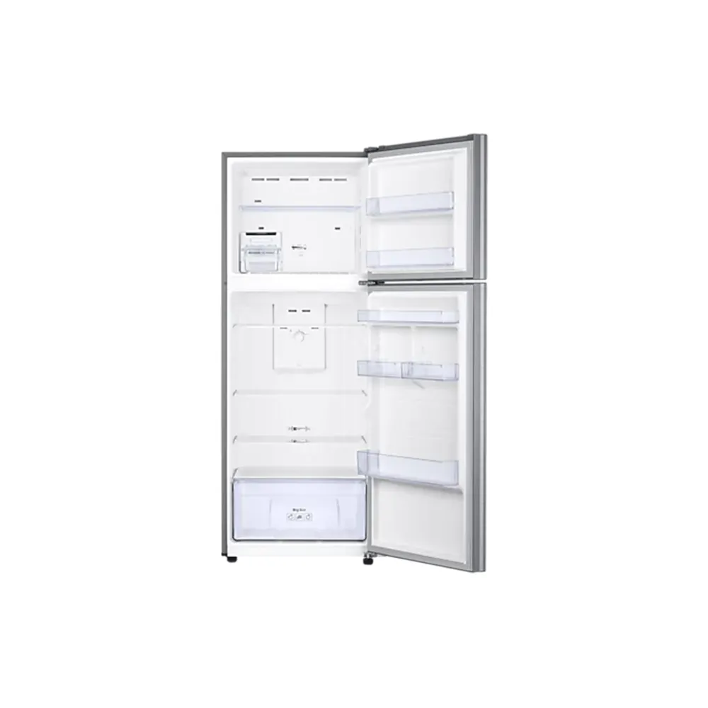 Samsung 500L Inverter Refrigerator - RT38K501JS8/ME