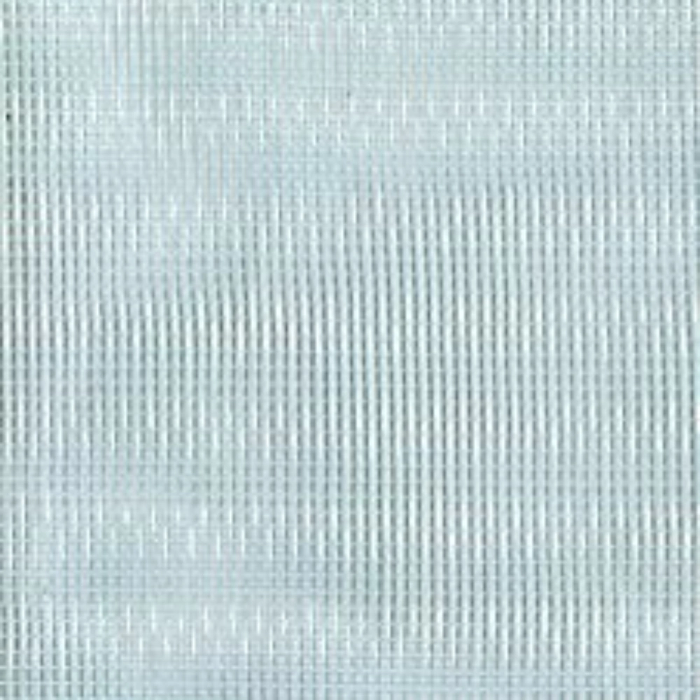 Time Square Sheer Fabric (3 article design)