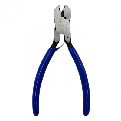 CRIMP AND CUTTER TOOL 