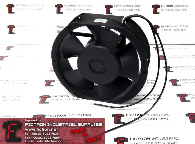 SJ1725HA2 SUNTRONIX Cooling Fan Supply Malaysia Singapore Indonesia USA Thailand
