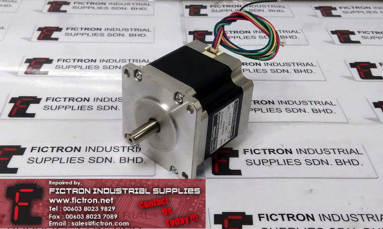TS3624N2E4 TAMAGAWA Stepping Motor Supply Malaysia Singapore Indonesia USA Thailand