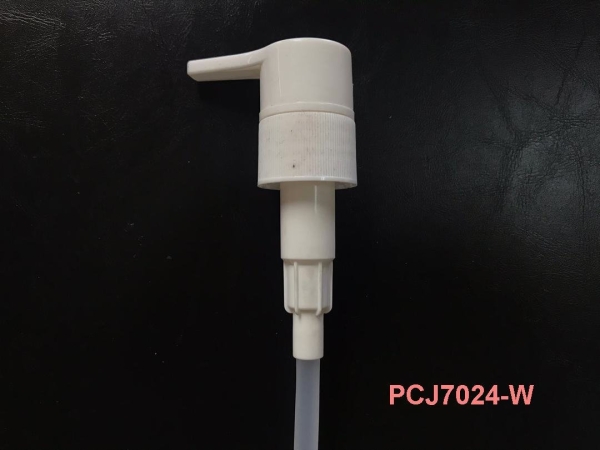 PCJ 7024 - W Dispensor Malaysia, Johor Bahru (JB), Skudai Supplier, Manufacturer, Supply, Supplies | Kembangan Plastik Sdn Bhd