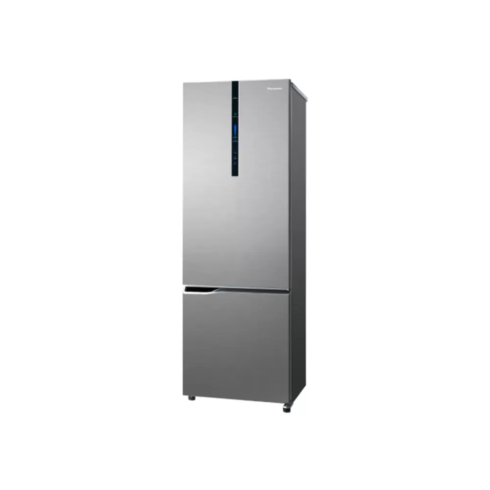 Panasonic ECONAVI Fridge Inverter 358L NR-BC360XSMY