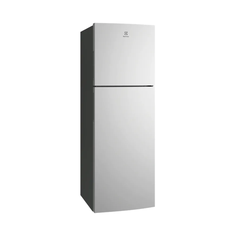 Electrolux 275L Nutrifresh Inverter Refrigerator - ETB2802J-A