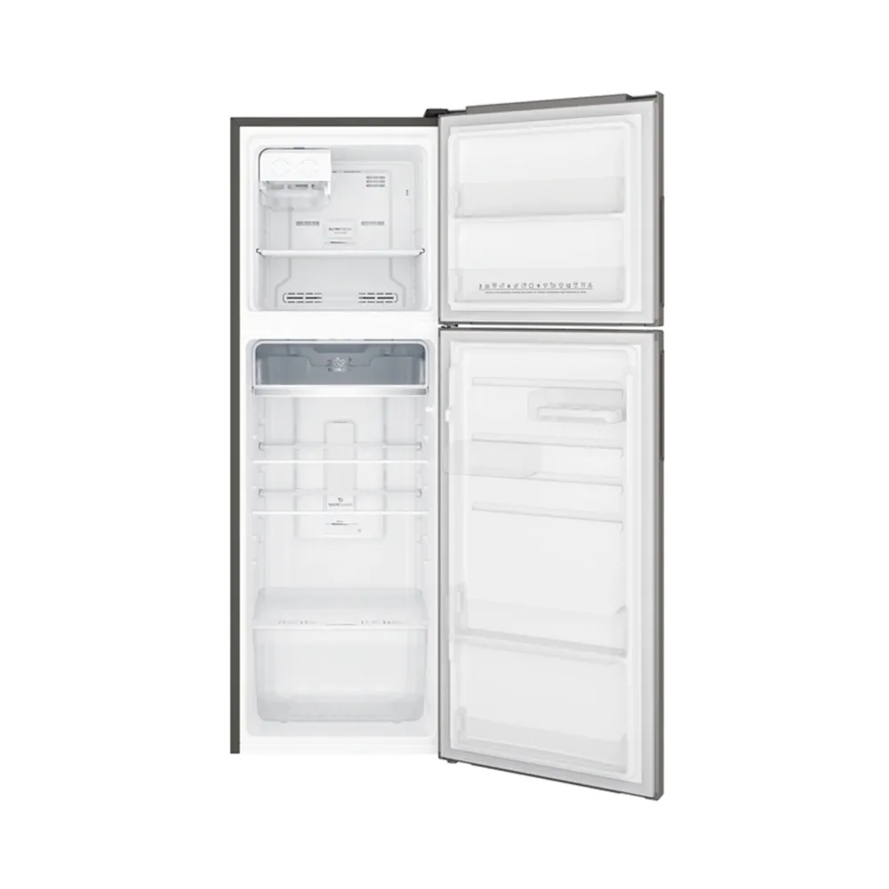 Electrolux 275L Nutrifresh Inverter Refrigerator - ETB2802J-A